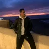 elmahdi12_