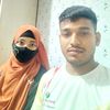 alamin.islam8693