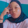 assetoudembele02