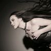 karina.sky1
