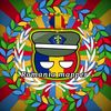 romania_history_2025
