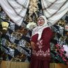 azianhablah4