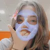 rosieiudmd3