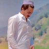 waleed_khan754