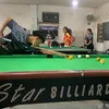 zhanjoe_pool8