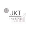 JKT-Trading