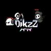 dikzz_674