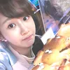qingqing.yz