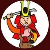 user7602509629817