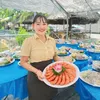nhahanghongthao368