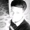 igkom_011_