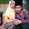 bagusdwi0409