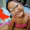 shairatoh4