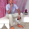 mohammed.abdu646