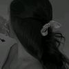 user6070400738817