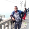 ramkripalyadav72