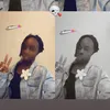 mya93780