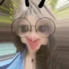 khw_hna