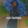 esh_fashion_