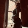 daizy_aroma.01