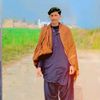 CHIEF OF LASHARI 💫🔥❤️‍🩹