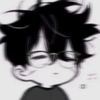 spider__xen01