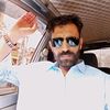 waseemkhanswatikh
