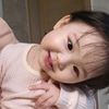 nelfi___