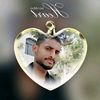 asylsalh54