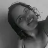 cleidedosanjos8