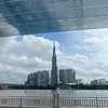 ngoanxinhiu630