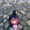 rew16l