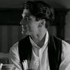 faizanawan__1