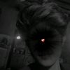 _nothing339
