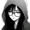 sindiview_