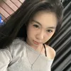 tiny_tyn
