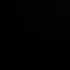 userdi2190