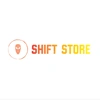 shiftstore11