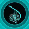 abuduali211