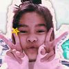 sissy_j03
