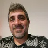 mikekas71