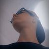 hector.aguilar11