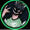 fatir_edit