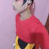 fadli5940