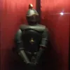 hotemurcx0e
