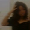 harii_yoanah