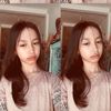 vitaa_my