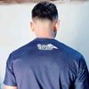 klontanx3