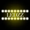 ledzz.ro