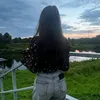 alisa_a60
